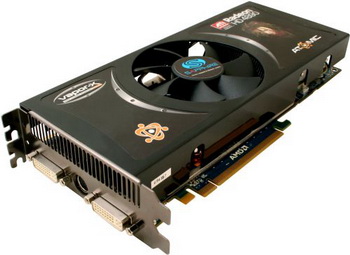 HD 4890 atomic vapor- 
